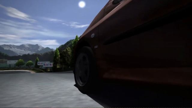Driver-Parallel Lines & Three Other Games on PCSX2(Real Time) смотреть онлайн