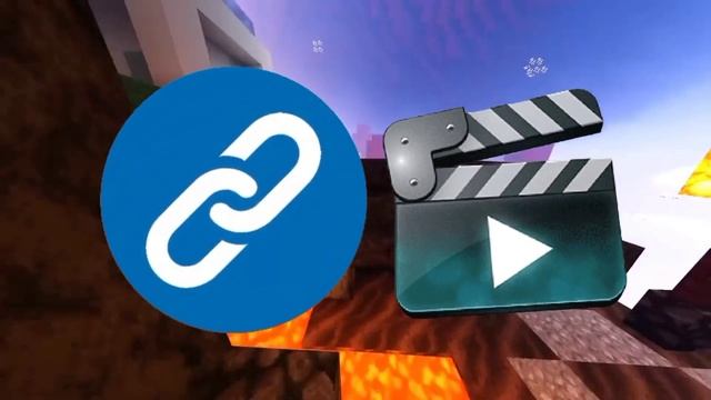 3 Best Android Emulator For Windows PC!⚡New Android Emulator that Works Smoothly on Old PC 2024 смотреть онлайн