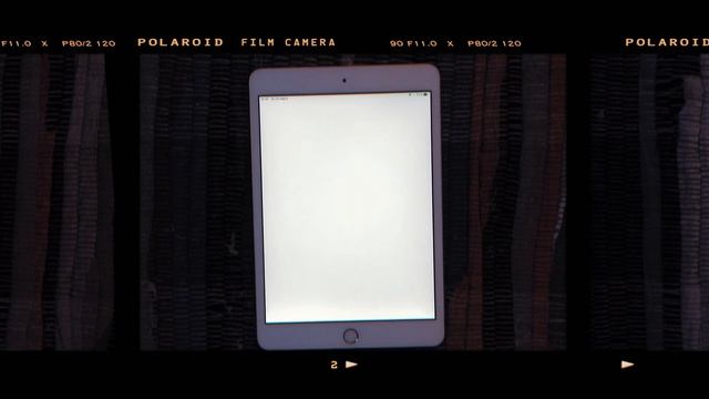 на что способен ipad mini 3 в 2024? смотреть онлайн