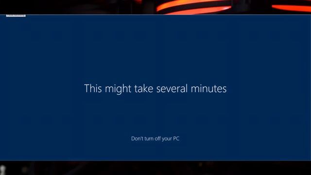 Create a user account and picture password and on Windows كيفية انشاء حساب مستخدم جديد فى يندوز10 смотреть онлайн