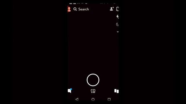 Discord and Snapchat смотреть онлайн