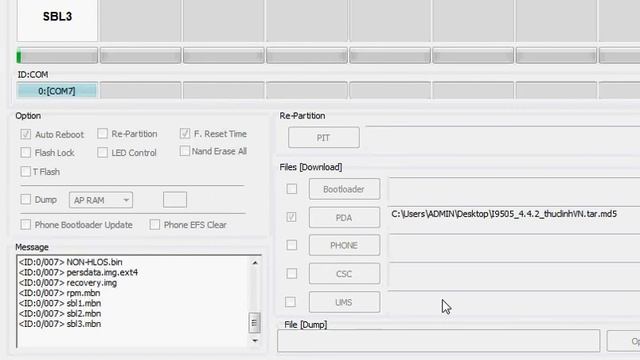 build tar смотреть онлайн