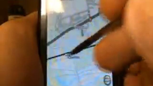 навител смотреть онлайн