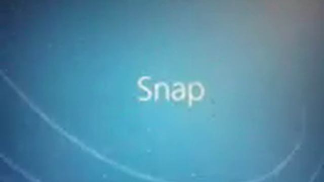 Umbilical software Windows xp eons Microsoft смотреть онлайн