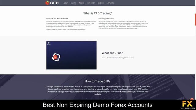 Best Non Expiring Demo Forex Accounts📈 смотреть онлайн