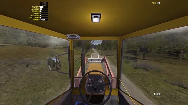 Astazi miam instalat si eu OBS sduio pe calculator смотреть онлайн