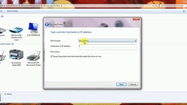 windows control panel items-5 смотреть онлайн