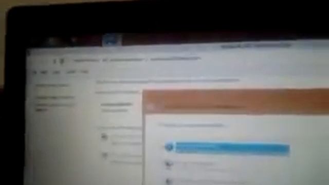 windows8 final reviewpart2(user interface) смотреть онлайн