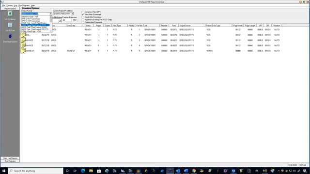 Winspool Report Download смотреть онлайн