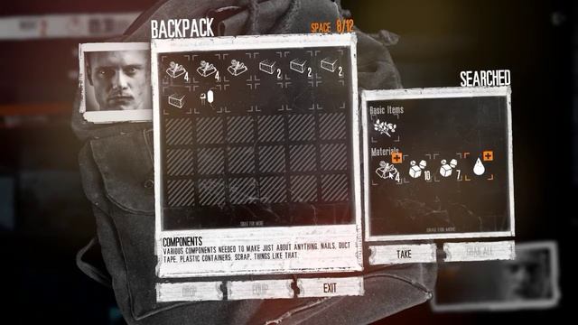 This War of Mine смотреть онлайн
