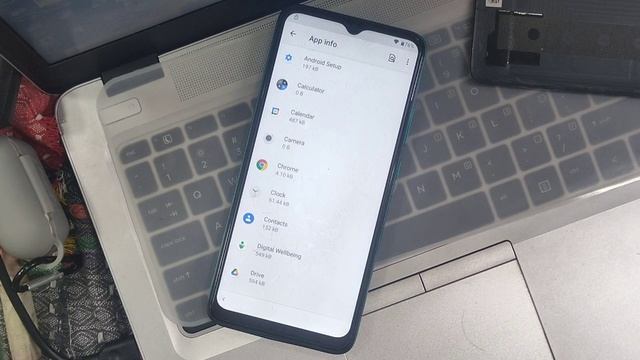 Walton Primo Gh10i/Gh10i Frp Gmail account bypass without PC смотреть онлайн