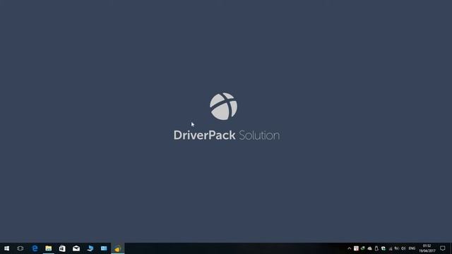 how to install drivers win 7\8\8.1\10 смотреть онлайн