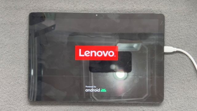 Lenovo Tab M10 Gen 3 [TB328FU] UNISOC T610 Reset Password/Frp With Unlock Tool [No Recovery Mode]
