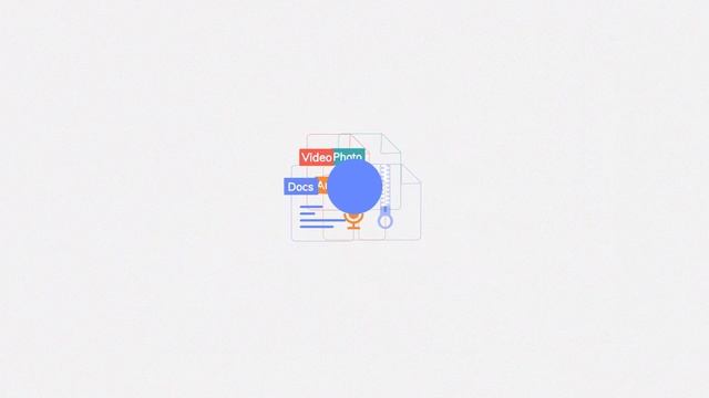 Tenorshare 4DDiG- The Best Data Recovery Software for Windows and Mac |Support USB/SD Card, etc смотреть онлайн