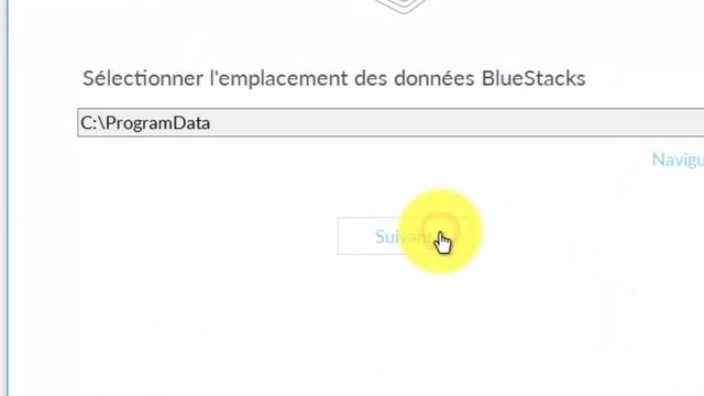 HOW TO DOWNLOAD AND INSTALL BLUESTACK ON WINDOWS 10/8.1/8/7 смотреть онлайн