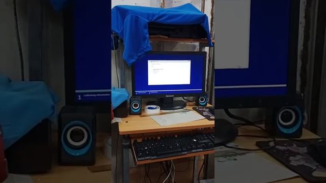 short video service @168 mall sira window blue screen format window 10 pro смотреть онлайн