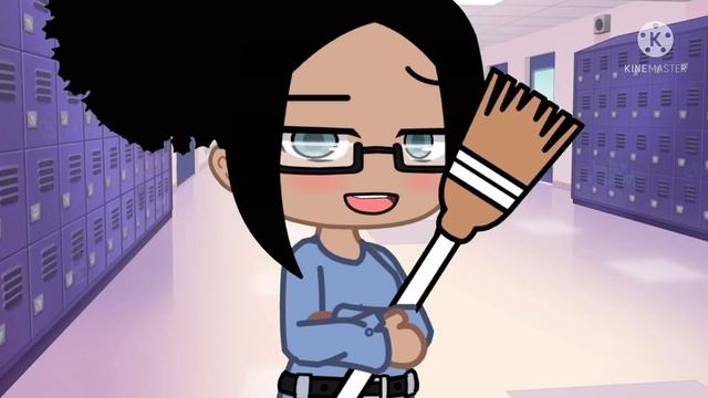 Me after seeing two 9th graders in the stalls 💀🤢🤮 смотреть онлайн