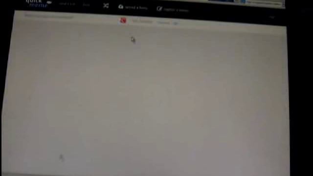 486 with Windows 2000 on the internet смотреть онлайн