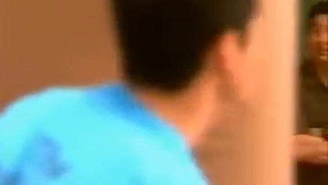 The Bernie Mac show "Back in the Day" s1 pt3 смотреть онлайн
