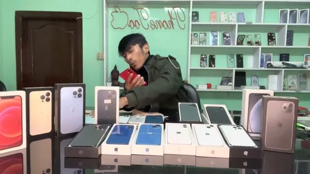 PhoneToo store only for iPhone in Manipur….Cheapest iPhone available at PhoneToo store смотреть онлайн