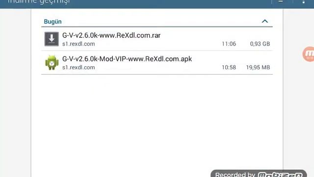 Vegas gangstar 2.6.0k VIP+PARA HİLESİ nasıl yapılır смотреть онлайн