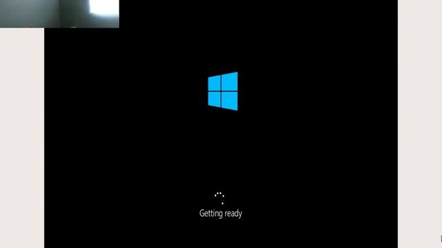 Windows 10 install смотреть онлайн