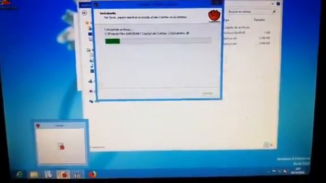 Como Instalar Windows 8 смотреть онлайн