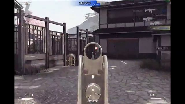 Special Force 2 On steam смотреть онлайн