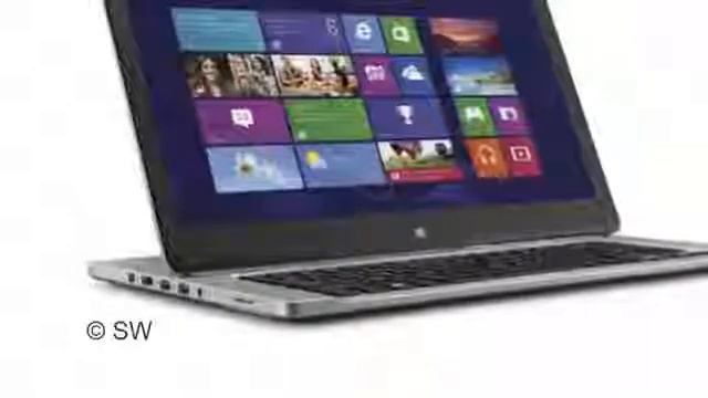 Acer Aspire R7 Laptop with Windows 8 Os and 6 GB RAM New Acer Aspire R714 смотреть онлайн