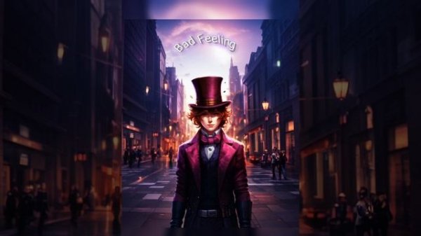 Jagwar Twin "Bad Feeling"(OompaLoompa)speed up🍭🧋