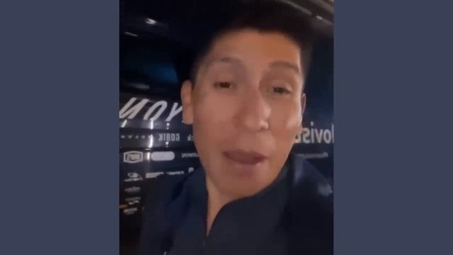 NAIRO Quintana TERRIBLE NOTICIA HOY ¿SE RETIRA de VOLTA a CATALUNYA 2024 ? смотреть онлайн