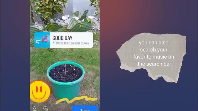 HOW TO MAKE BOOMERANG VIDEO ON FACEBOOK | CREATE BOOMERANG STORY ON FACEBOOK смотреть онлайн