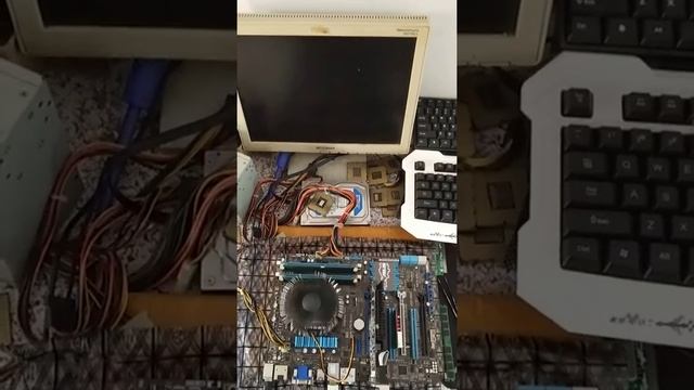 P8Z77 V LK 95349780892081 смотреть онлайн