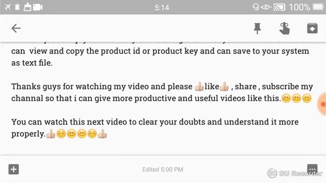 Getting lost PRODUCT KEY of windows or Microsoft or BIOS from within SYSTEM смотреть онлайн