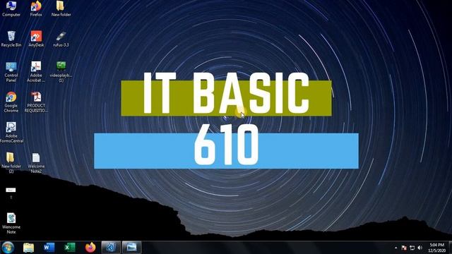 Set Up Windows Voice Welcome Message on Start up Log In Windows 10 Tips & Tricks 💥 কম্পিউটারের смотреть онлайн