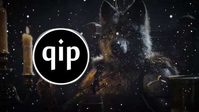 Qip - TABOO (Okaber Trap Remix)