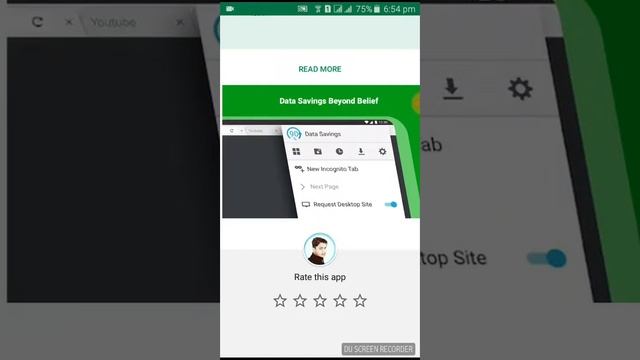 Hi speed internet browser 5g enjoy all friends 2018 смотреть онлайн