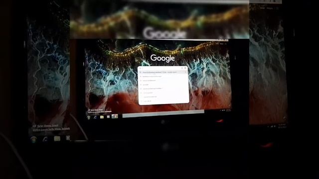 how to install valuable DJ in low end computer Windows 7 смотреть онлайн