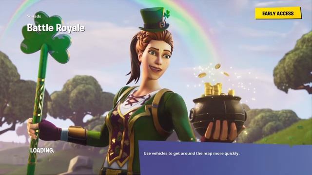 fortnite live stream sk cz new Season 8 30sb смотреть онлайн