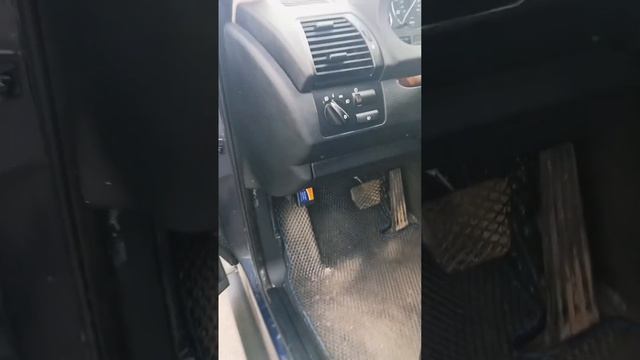 х5 е53 смотреть онлайн