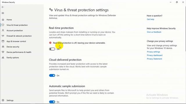 Windows Activation with KMS смотреть онлайн