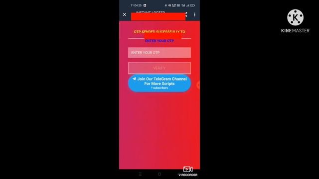 FREE 10 RS BOOSTER SCRIPT WITH LIVE PROOF || 10+10 RS UNLIMITED TIMES || INSTANT LOOTER смотреть онлайн
