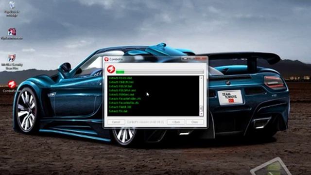 lentitud del procesador 100% tu solucion en 2 minutos смотреть онлайн