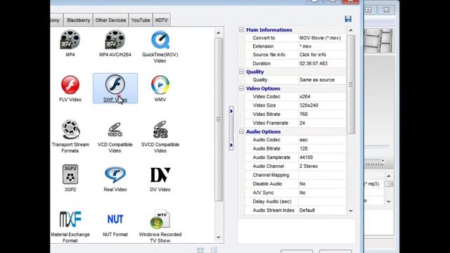 best video converter 100% free смотреть онлайн