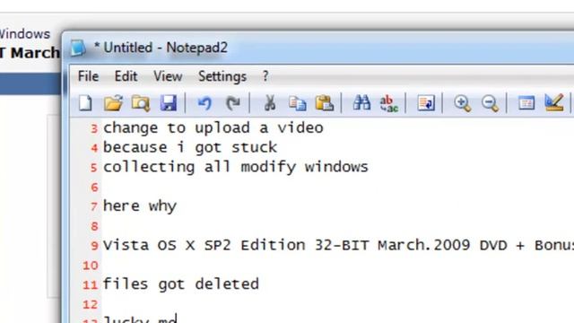 camtasia studio test+ extra 2012 смотреть онлайн