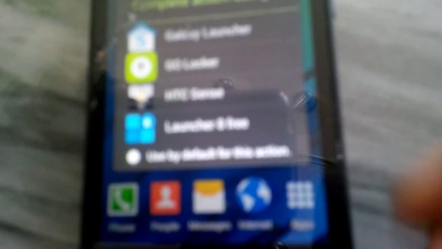 Top 3 best free android launcher 2014 смотреть онлайн