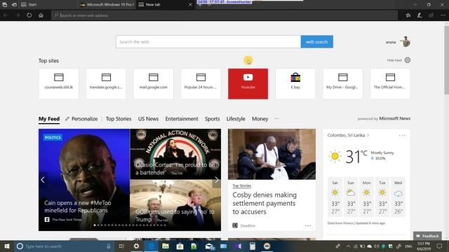 How to Get Windows 10 Genuine смотреть онлайн