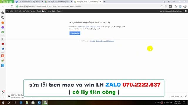 0xc000021a Windows 10 LH zalo 039.833.7226 смотреть онлайн