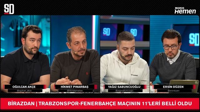 GALATASARAY SERİYİ 11 MAÇA ÇIKARDI | Kasımpaşa 3-4 Galatasaray, Icardi, Mertens, Okan Buruk смотреть онлайн