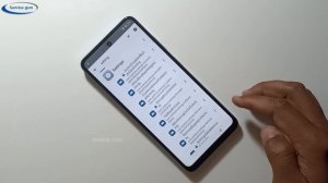 Infinix Smart 8 Pro FRP Bypass Android 13 | Infinix (X6525b) Google Account Bypass | New Trick 2024